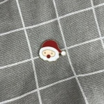 Pinarna.cz Santova hlava