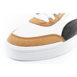 Puma CA Pro Sport 379871 01