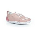 Bobux Xplorer Sport Blossom