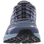 Běžecké boty Inov-8 PARKCLAW 280 modré Velikost obuvi EU: