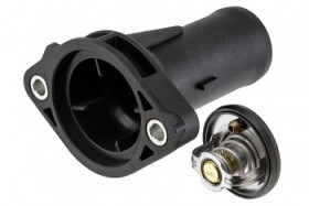 PIETRO Termostat CHRYSLER Grand Voyager V, DODGE Journey, Nitro, JEEP Wrangler III 3.5 / 3.8 / 4.0