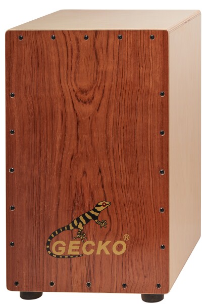 Gecko CL10BA
