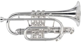 Besson BE928GT-2