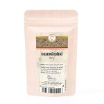 Solomon Chlebové koření 30g