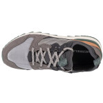 Merrell Alpine 83 Sneaker Recraft M J006075 boty 45