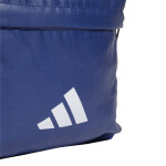 Batoh adidas Classic Bars 3 Stripes IS7041 sportovní styl