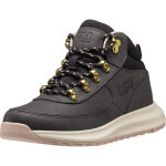 Boty Helly Hansen W FOREST EVO W 11912 990 dámské 41