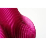 Tisková struna filament 1.75 fialová kg