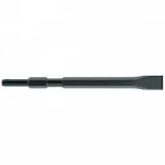 Sekáč plochý SDS-plus 20x250mm Makita P-05511