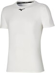 Běžecké tričko Mizuno Shadow Tee 62GA200101 Velikost textilu: