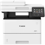 Canon laserová i-SENSYS Mf552dw