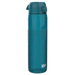 Ion8 Leak Proof Deep Teal / Láhev / 1000 ml