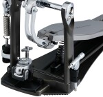 Tama HPDS1TWL