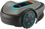 Gardena SILENO minimo 250 250