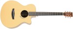 Tanglewood TM4CE