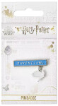 Harry Potter Odznáček - Havraspár