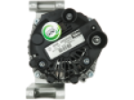 Alternátor FIAT 500 PUNTO DOBLO PANDA IDEA 1.3 JTD