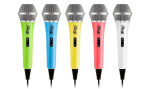 IK Multimedia iRig Voice - Yellow version