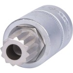 KS Tools 1509364 150.9364 Nástrčný klíč