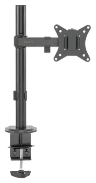 Držák monitoru 17-32" / Držák pro monitor / nosnost 9 kg (BP0171)
