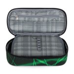 Bagmaster DIGITAL 22 B studentský penál - Laser