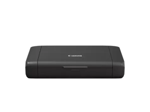 Canon PIXMA TR150 + baterie / barevná inkoustová tiskárna / A4 / 4800 x 1200 / Wi-Fi (4167C026AA)