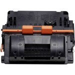 Canon CRG-041 HBk, černý, 0453C002 - originální toner