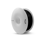 Nylon PA12 + CF15 černý 1,75 mm 500 g Fiberlogy