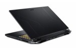 Acer AN517-55 NH.QLFEC.002