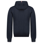 Geografické Norsko Fogora DB 100 M WZ3065H/GN-Navy mikina 2XL