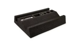 Noch Pěnová servisní podložka