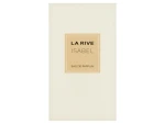 La Rive Madame Isabelle Dámská EDP 90 ml