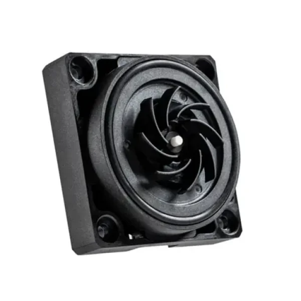 BitsPower K1M Pumpa PWM (BPTA-K1M)