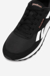 Sportovní obuv Reebok REWIND RUN 100001333 Látkový materiál,Syntetický materiál