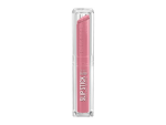 Rimmel London Oh My Gloss! Slip Stick rtěnka 200 Pouting 3,4 g