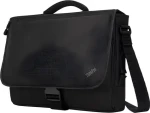 Lenovo ThinkPad Essential Messenger černá / Brašna přes rameno / 15,6" / Polyester / Vodoodpudivá (4X40Y95215)