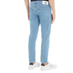 Calvin Klein Jeans Slim Taper M J30J323690 31/34
