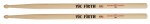 Vic Firth 2B American Classic