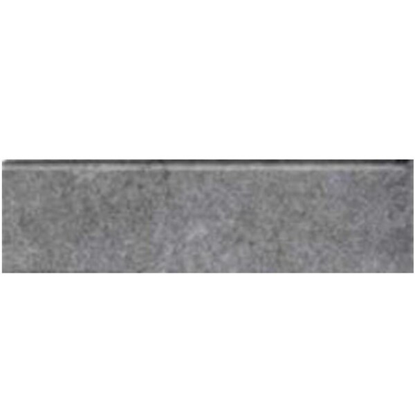 Sokl Mrazuvzdorný- Klinker Rod Acero 8/33