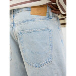Jack&Jones pánské džínové kraťasy JJIALEX JJORIGINAL SHORTS CB 307 SN 12259783 BLUE DENIM XL