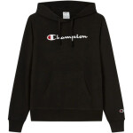 Champion Mikina s kapucí W 118097 KK001 2 XL