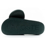 Lacoste Croco Dualiste 202D2 743CMA00202D2 žabky