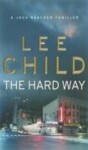 The Hard Way