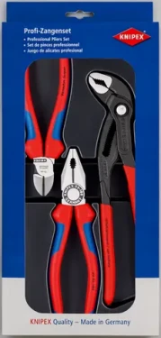 Knipex 002009V01