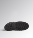 Bezpečnostní obuv Diadora SPORT DIATEX MID S7S FO CI SR Velikost boty: 44, Šedá