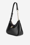 Dámské kabelky NINE WEST LDA5356A