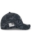 New Era Pánská kšiltovka New Orleans Saints NFL 2026 Salute to Service 39THIRTY M-Crown Flex Velikost: M/L