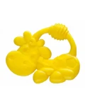 Playgro mini kousátko žirafka