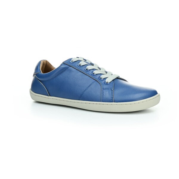 Protetika Plus Protetika Adela Blue