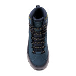 Boty Elbrus Engin Mid WP Gr M 92800555453 43